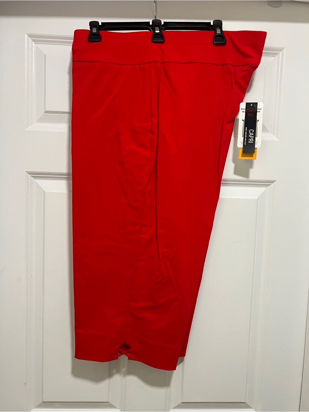 Dress Subcategory Identification
